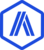 Arbitrum