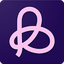 Bitget